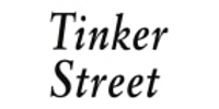 Tinker Street coupons