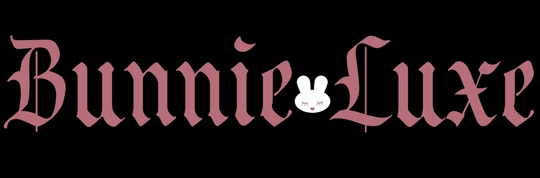 Bunnie Luxe