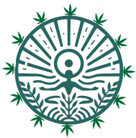 Fine Healing Goods coupons