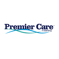 Premier Care in Bathing