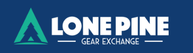 Lone Pine Gear Exchange