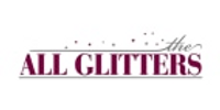 AllGlitters coupons
