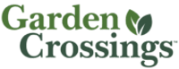Garden Crossings