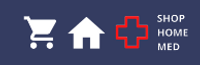 Shop Home Med