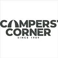 Campers' Corner Outdoor Outfitters coupons