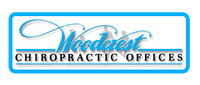 Woodcrest Chiropractic Offices