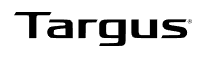 https://dtwtyppcoun8t.cloudfront.net/good_search/2e0de5d6fdf7c38ec310e4dafb121259bab29cce6341b4c42ed543d6c32f983e.png