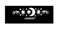 CrownZ coupons