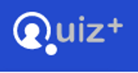 QuizPlus discount