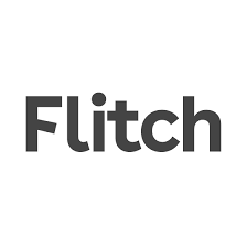 Flitch