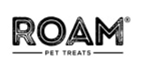 ROAM Pets coupons