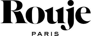 Rouje Paris