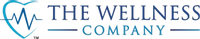 The Wellness Company