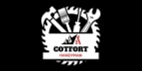Cotfort Handyman coupons