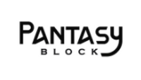 Pantasy Block coupons