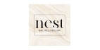 Nest Nail Wellness Spa