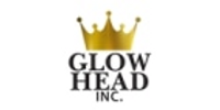 Glow Head coupons