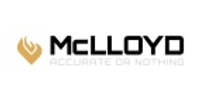 McLloyd coupons