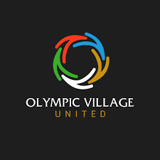 Olympic Village United Olympic Village United