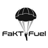 FaKT Fuel