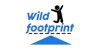 Wild Footprint coupons