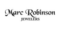 Marc Robinson Jewelers coupons
