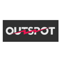 Outspot coupons