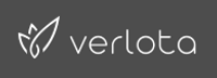 verlota