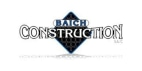 Baich Construction