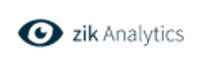 Zik Analytics coupons