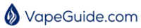 The Vape Guide coupons