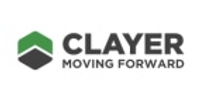 CLAYER coupons