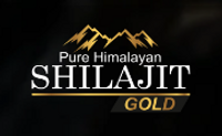 Himalayan Shilajit Gold