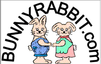 Bunnyrabbit Com coupons