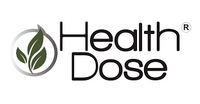Health Dose coupons
