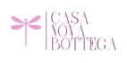 Casa Nova Bottega