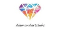 Diamondartclubs coupons