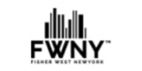 Fisher West New York coupons