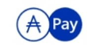 ADA Pay coupons