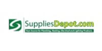Supplies Depot coupons
