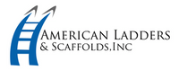 American Ladders & Scaffolds coupons