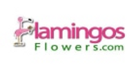 Flamingo's Flowers coupons