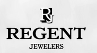 Regent Jewelers coupons