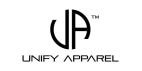 Unify Apparel