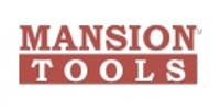 Mansion Tools coupons