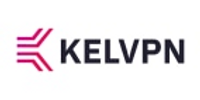 KelVPN coupons