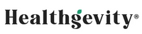 Healthgevity coupons
