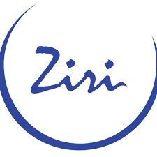 Ziriskincare