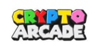Crypto Arcade coupons