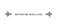 Spoke Sound coupons